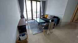 The Tre Ver (D13), Condominium #578675511